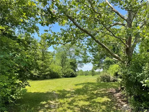 0 Riley Wills Rd, Lebanon, OH 45036
