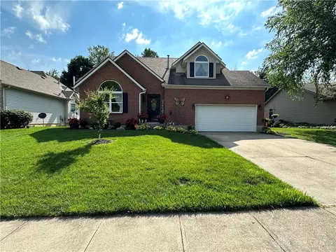 432 Kilkenny Ct, Dayton, OH 45440