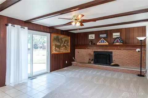 313 E Franklin St, Centerville, OH 45459 photo 11