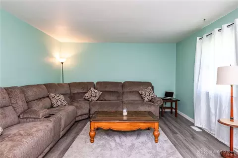 313 E Franklin St, Centerville, OH 45459 photo 15