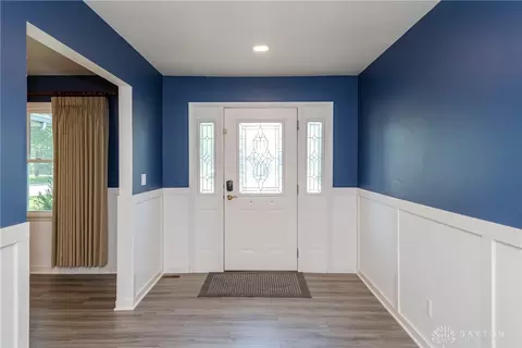 313 E Franklin St, Centerville, OH 45459 photo 4
