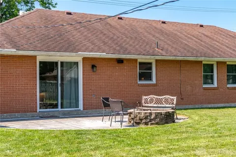 313 E Franklin St, Centerville, OH 45459 photo 27