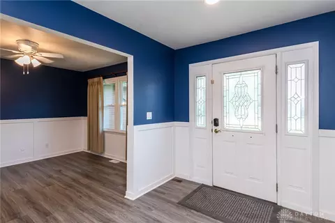 313 E Franklin St, Centerville, OH 45459 photo 5