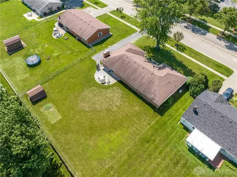 313 E Franklin St, Centerville, OH 45459 photo 29