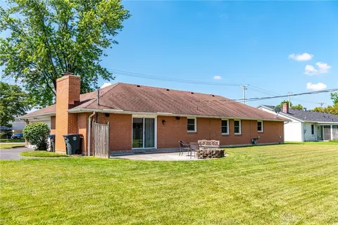 313 E Franklin St, Centerville, OH 45459 photo 26