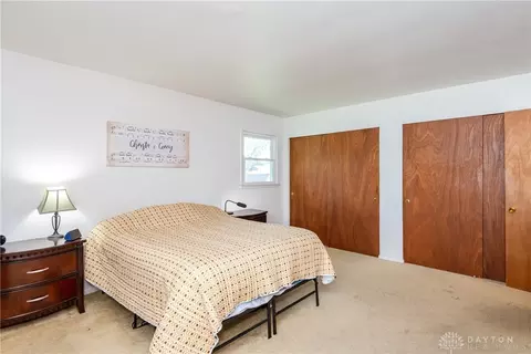 313 E Franklin St, Centerville, OH 45459 photo 16