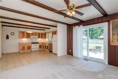 313 E Franklin St, Centerville, OH 45459 photo 13