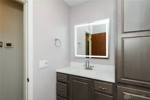 313 E Franklin St, Centerville, OH 45459 photo 22