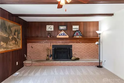 313 E Franklin St, Centerville, OH 45459 photo 12