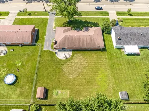 313 E Franklin St, Centerville, OH 45459 photo 30