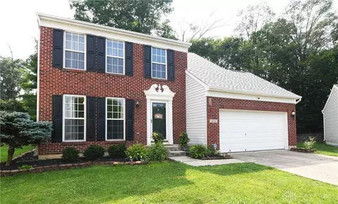 1516 Doddington Rd, Dayton, OH 45409
