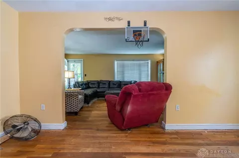 228 E Main St, Medway, OH 45341 photo 8