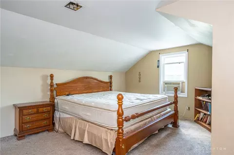 228 E Main St, Medway, OH 45341 photo 13