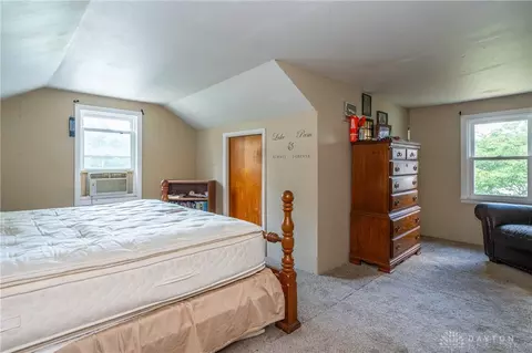 228 E Main St, Medway, OH 45341 photo 14