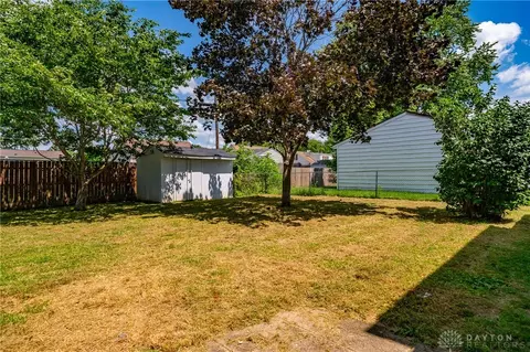 228 E Main St, Medway, OH 45341 photo 29