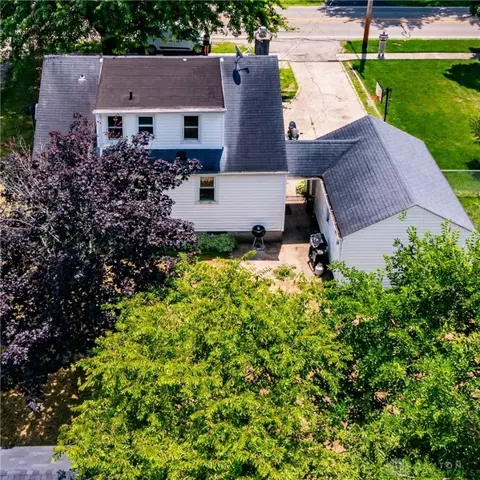 228 E Main St, Medway, OH 45341 photo 34