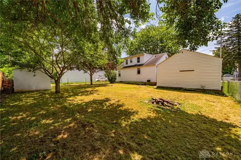 228 E Main St, Medway, OH 45341 photo 27
