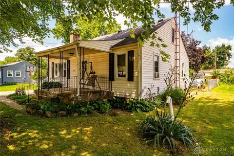 228 E Main St, Medway, OH 45341 photo 31