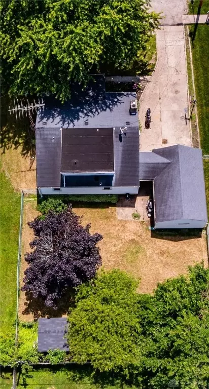 228 E Main St, Medway, OH 45341 photo 35