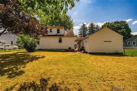 228 E Main St, Medway, OH 45341 photo 28