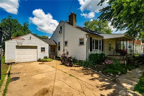 228 E Main St, Medway, OH 45341 photo 32