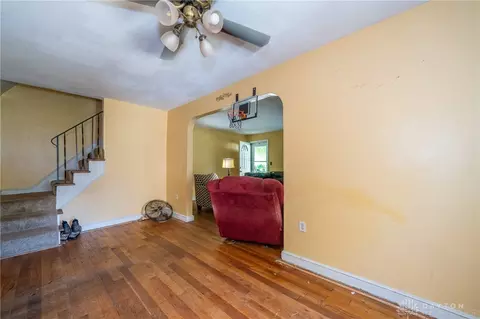 228 E Main St, Medway, OH 45341 photo 9