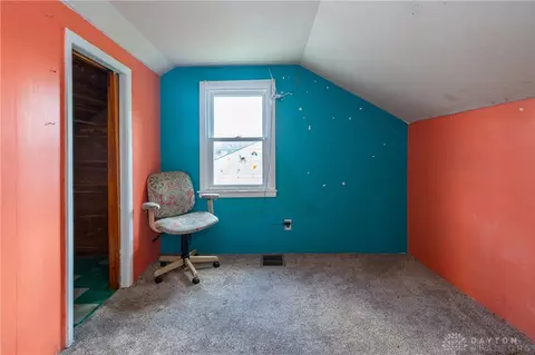 228 E Main St, Medway, OH 45341 photo 15
