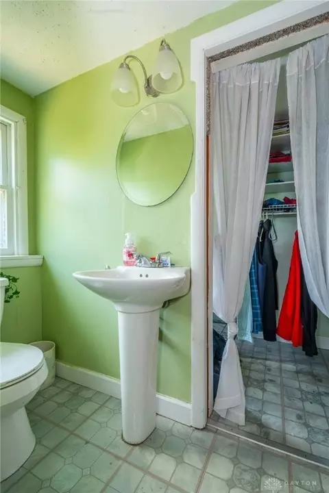228 E Main St, Medway, OH 45341 photo 18