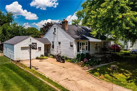 228 E Main St, Medway, OH 45341 photo 33