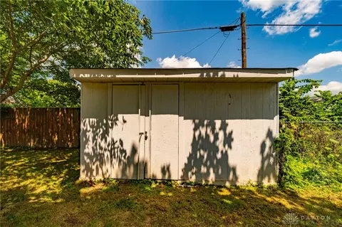 228 E Main St, Medway, OH 45341 photo 30