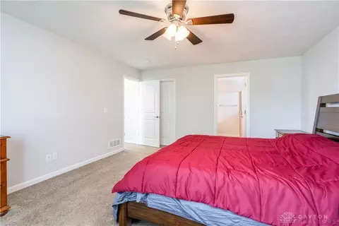 1089 Bluffview Dr, Fairborn, OH 45324 photo 38