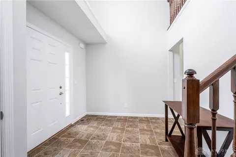 1089 Bluffview Dr, Fairborn, OH 45324 photo 16