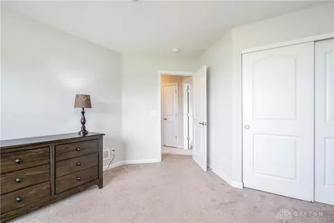 1089 Bluffview Dr, Fairborn, OH 45324 photo 33