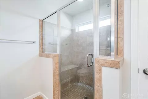 1089 Bluffview Dr, Fairborn, OH 45324 photo 40