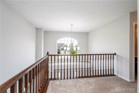1089 Bluffview Dr, Fairborn, OH 45324 photo 28