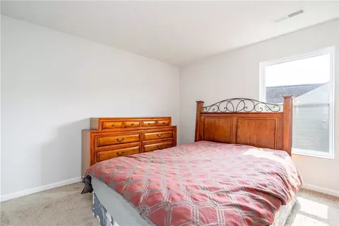 1089 Bluffview Dr, Fairborn, OH 45324 photo 30