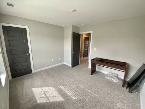 5686 Victorian Way, Springfield, OH 45503 photo 5