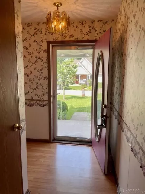 5686 Victorian Way, Springfield, OH 45503 photo 3