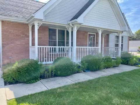 5686 Victorian Way, Springfield, OH 45503