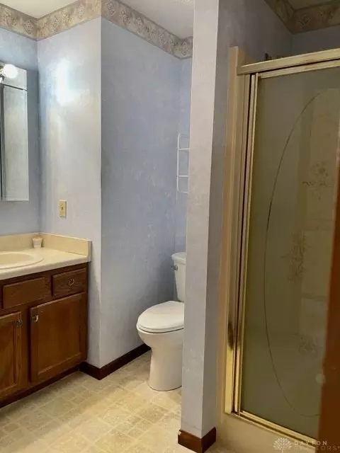 5686 Victorian Way, Springfield, OH 45503 photo 7