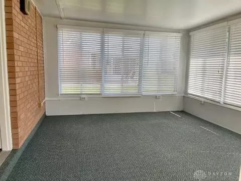 5686 Victorian Way, Springfield, OH 45503 photo 15