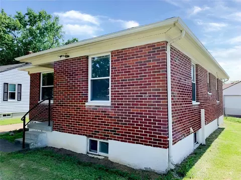 5519 Ormand Rd, Dayton, OH 45449 photo 3
