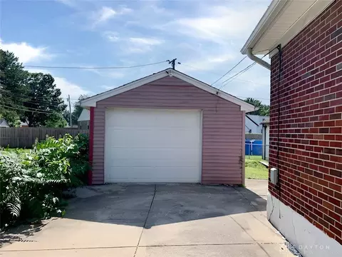5519 Ormand Rd, Dayton, OH 45449 photo 4