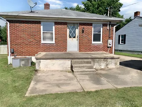 5519 Ormand Rd, Dayton, OH 45449 photo 5