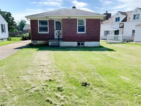 5519 Ormand Rd, Dayton, OH 45449 photo 2