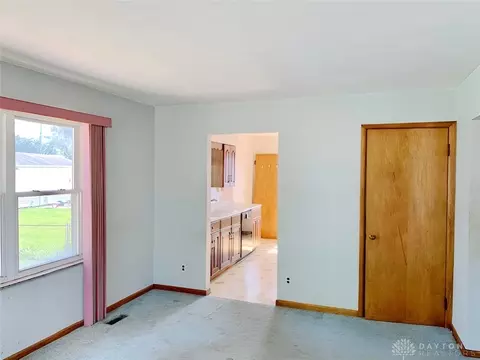 5519 Ormand Rd, Dayton, OH 45449 photo 6