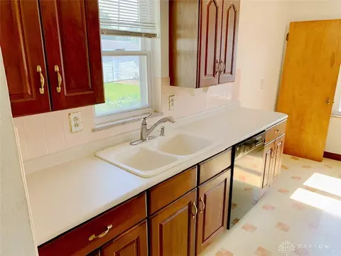 5519 Ormand Rd, Dayton, OH 45449 photo 11