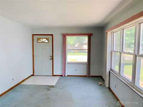 5519 Ormand Rd, Dayton, OH 45449 photo 7