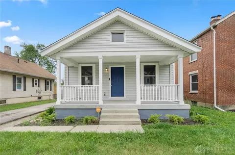 1230 Patterson Rd, Dayton, OH 45420