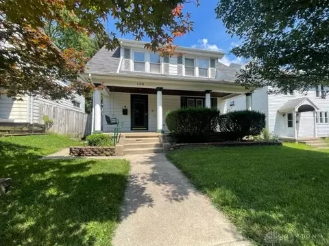 139 E Norman Ave, Dayton, OH 45405
